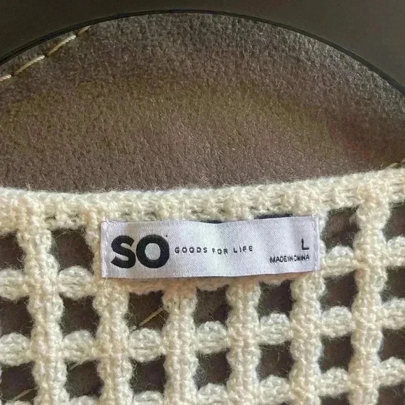 So goods for life too - Picture 3 of 3